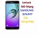 Mua Code Unlock Mở Mạng Samsung Galaxy ...